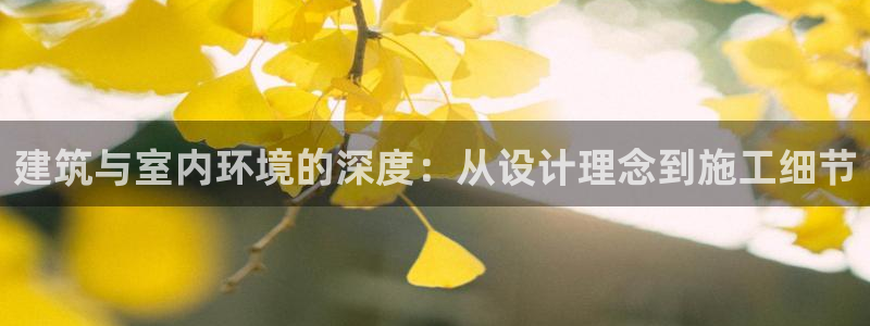 顺盈娱乐下载安装官方版