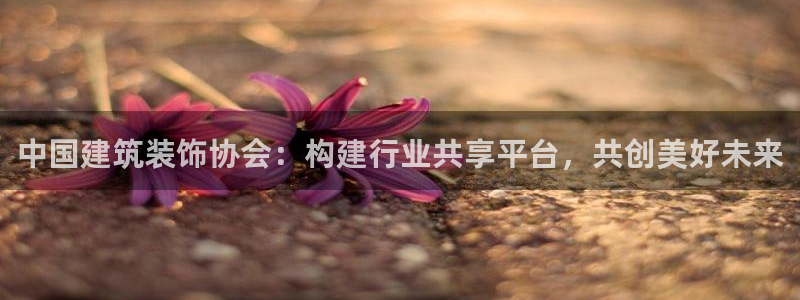 顺盈娱乐平台官网下载