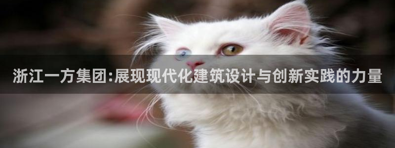 顺盈娱乐注册更究333OO