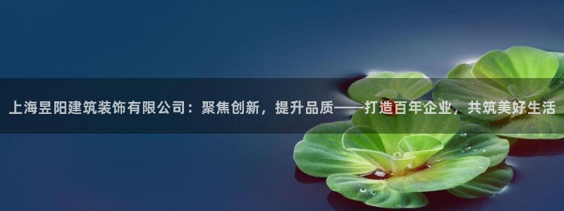 顺盈娱乐在线开户怎么样