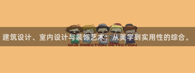 顺盈娱乐登录地址在哪里