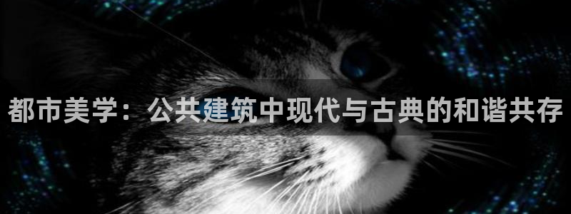 顺盈娱乐下载官网地址