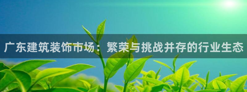 顺盈2娱乐平台注册