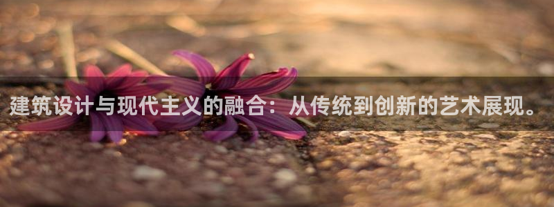 清远顺盈广场娱乐