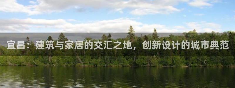 顺盈2娱乐在线教育