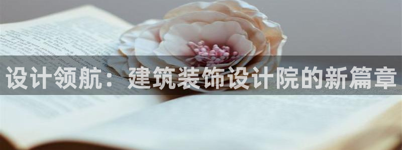 顺盈娱乐滴qv382223