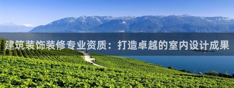 清远顺盈娱乐集团地址