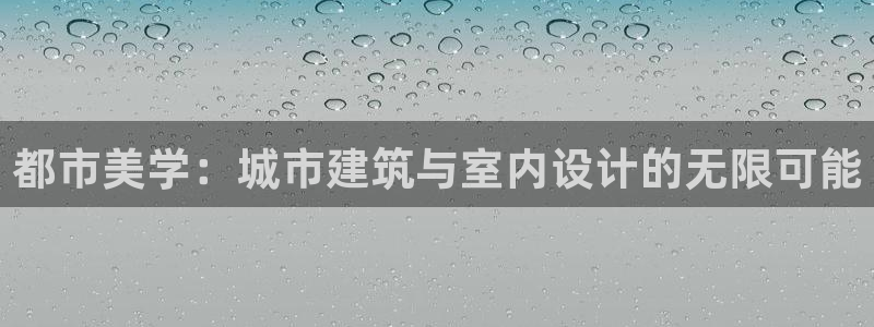 盈顺棋牌娱乐室地址电话