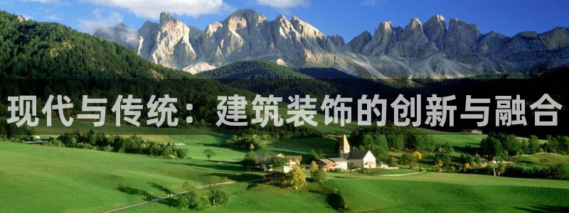 顺盈娱乐代理怎么样