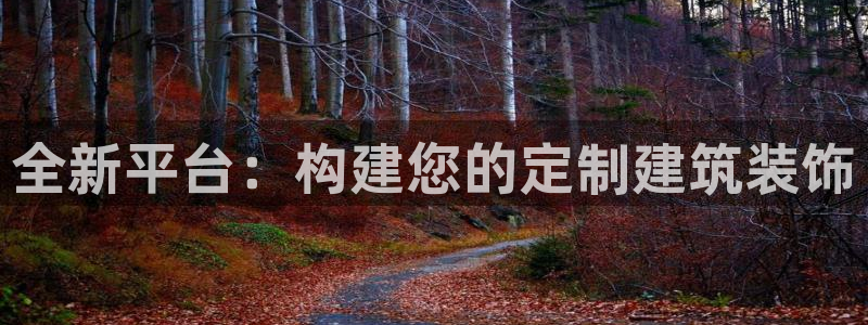 顺盈娱乐下载手机版