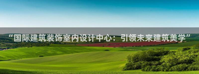 顺盈娱乐28是什么