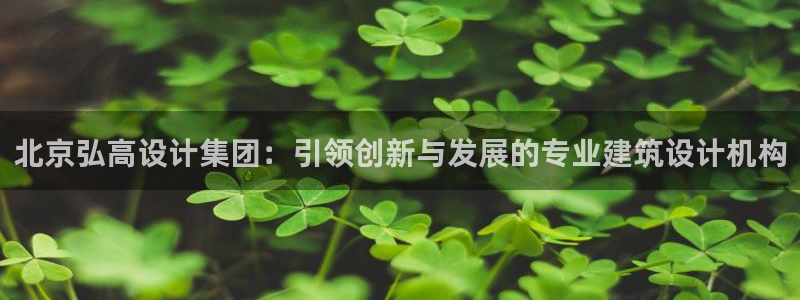 盈顺娱乐休闲室地址