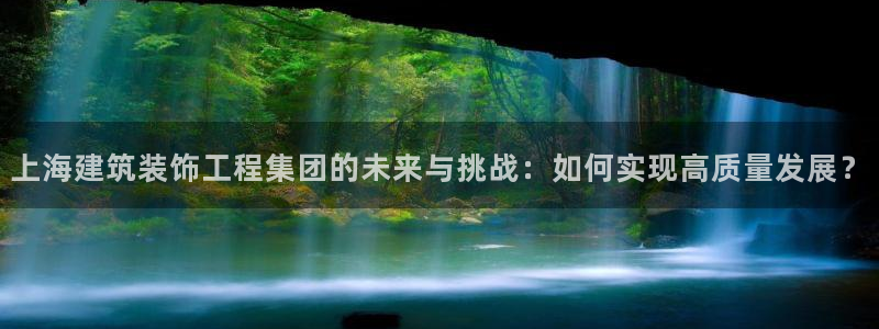 顺盈娱乐开户注册