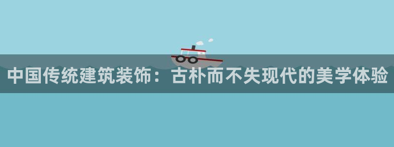 盈顺棋牌娱乐室电话