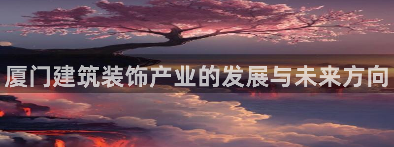 顺盈娱乐指究7276O