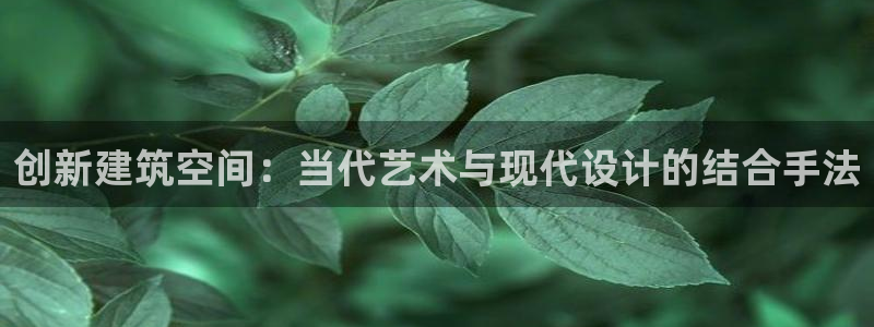 顺盈娱乐平台官网