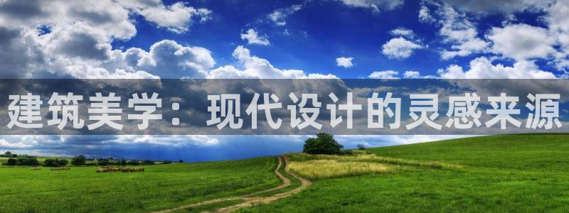 盈顺娱乐休闲室地址
