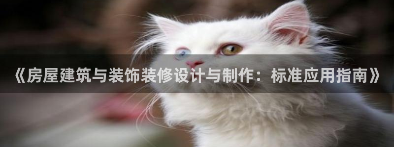 顺盈娱乐招商片判官333OO