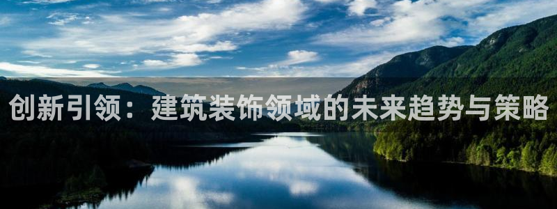 清远市顺盈广场谷哥娱乐ktv