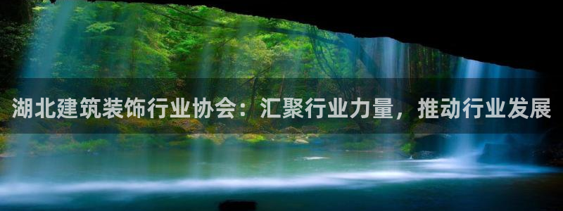 顺盈2娱乐滴qv382223