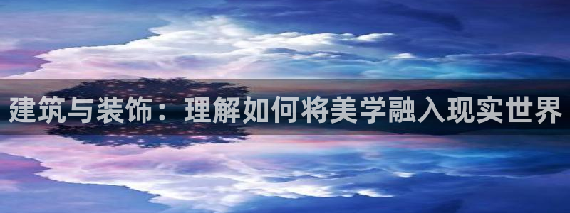 清远市顺盈广场谷哥娱乐ktv
