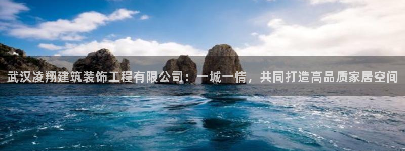 顺盈娱乐注册更究333OO