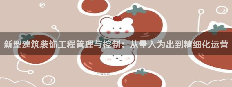 顺盈娱乐登录地址在哪儿