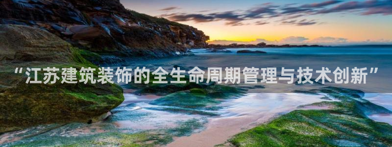 三水区顺盈棋牌娱乐