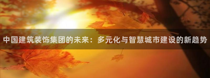 顺盈娱乐下载官网最新版