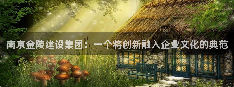 三水区顺盈棋牌娱乐