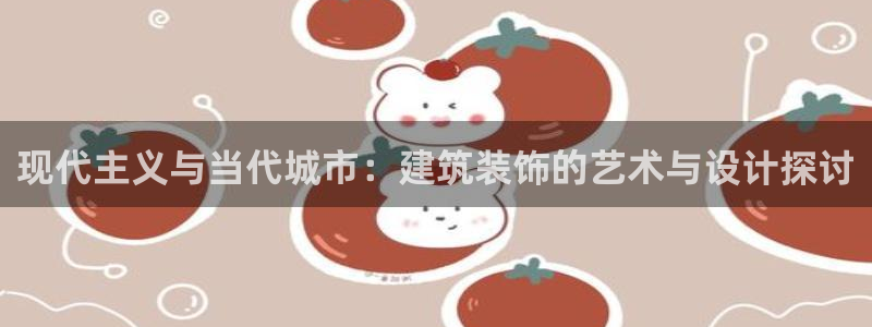 顺盈娱乐注册登录地址