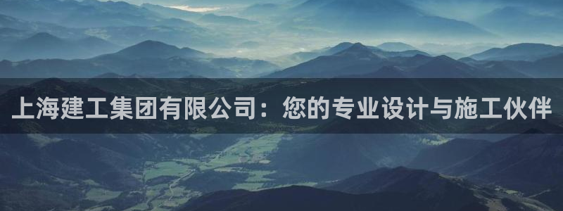 顺盈娱乐下载