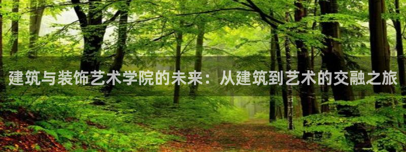 顺盈有什么娱乐场所