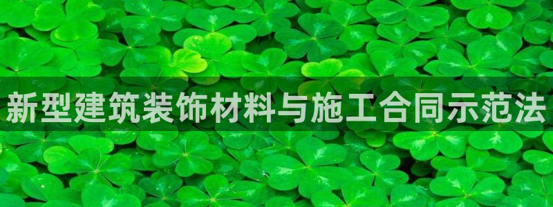 盈顺棋牌娱乐室电话地址