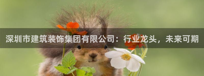顺盈时代广场休闲娱乐