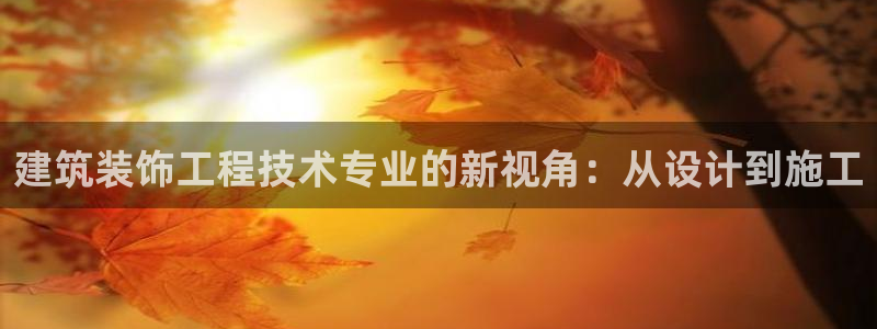 顺盈娱乐行求威判官333OO