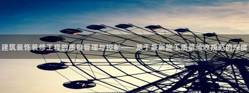 顺盈娱乐下载官网地址