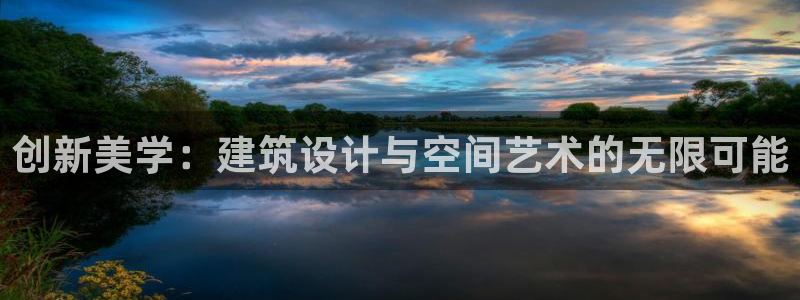 顺盈娱乐下载手机版