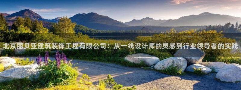 顺盈广场娱乐会所电话