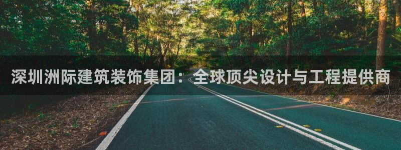 盈顺休闲娱乐室在哪里