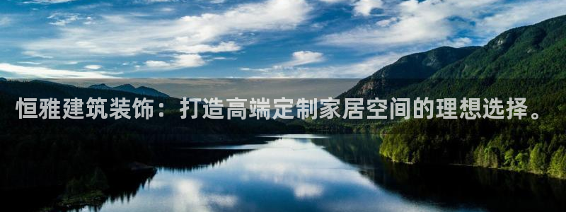 盈顺休闲娱乐室地址