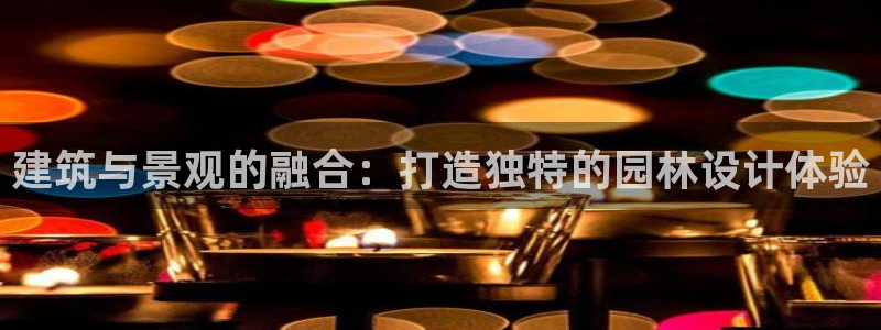 顺盈娱乐登录地址是什么