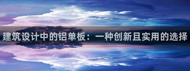 盈顺棋牌娱乐室电话地址
