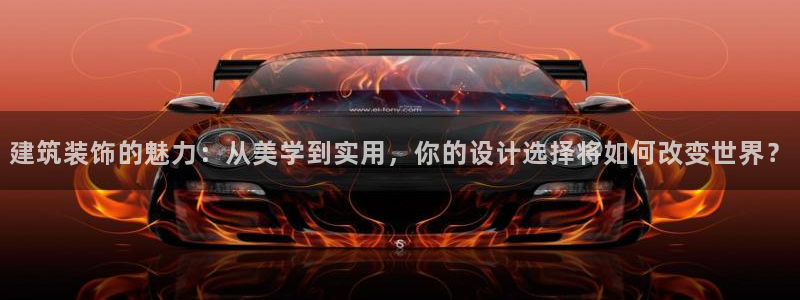 顺盈2娱乐滴qv382223