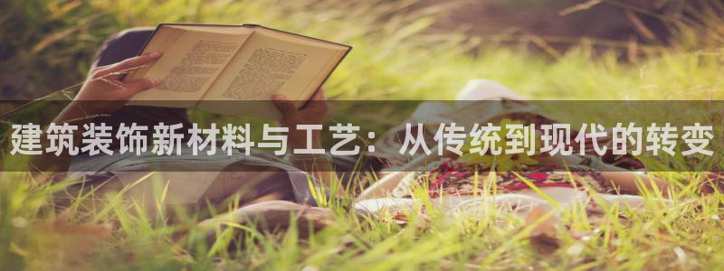 顺盈娱乐qv87555