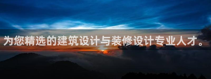 顺盈娱乐件究7276O