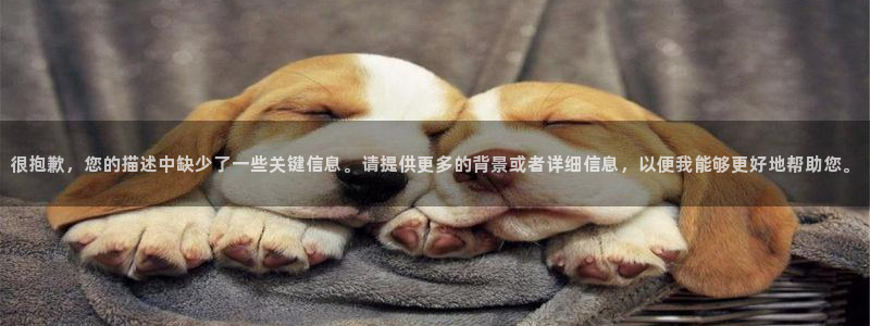 清远顺盈游戏娱乐
