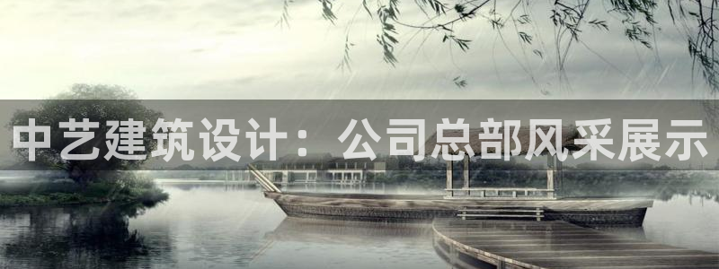 顺盈娱乐棋牌怎么样啊